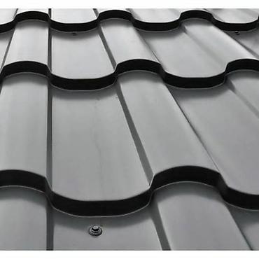 Кровля крыши: МАСТЕР Крыша кровля чатыр жабабыз келишим баадаТЕМИР ЧАТЫР КРЫША КРЫША — 7