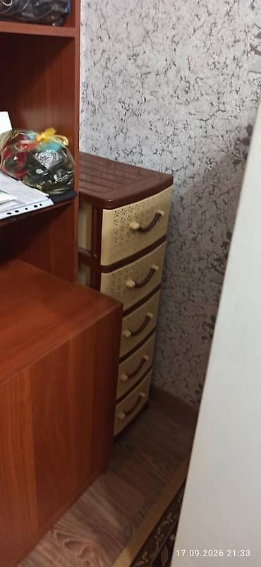 Ремонт и строительство: Набор мебели для дома: 1) Кресло со стальными подлокотниками и — 8