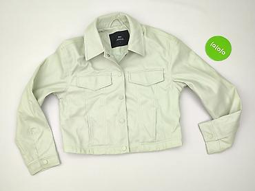 Kurtki przejściowe: Cropp, Kurtka przejściowa damska, rozmiar S — 3