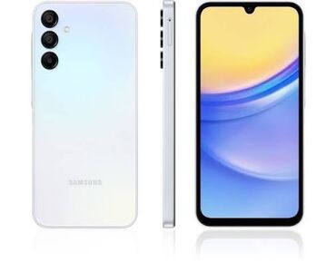 микрофон бишкек цена: Samsung B220, Б/у, цвет - Белый