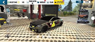 mondial drift: Hamısı çox ucuz qiymətə ciddi alıcılar yazsin Təklif: - Yarış, drift — 3