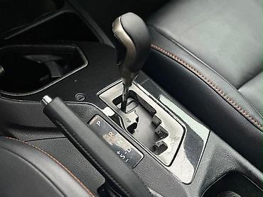 Toyota: Toyota RAV4: 2018 г., 2.5 л, Автомат, Бензин, Кроссовер — 7