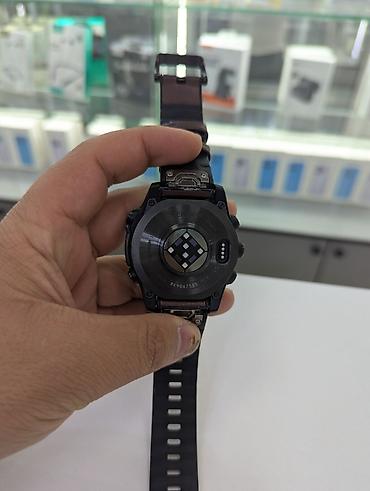 пандора часы женские: Garmin fenix 8 полный комплект коробка есть зарядка есть ремешок — 2