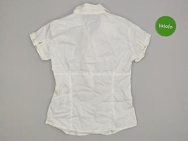 vero moda biel: Vero Moda, Koszula damska, rozmiar M — 3