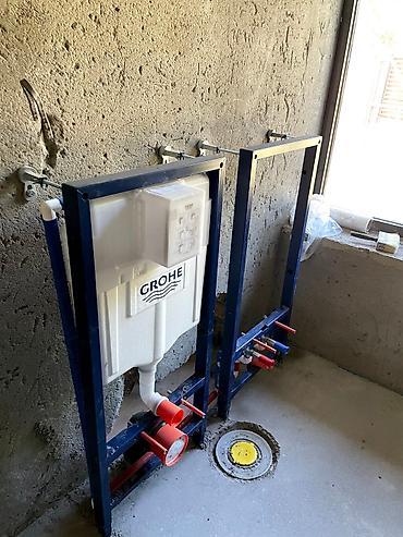 Продажа коттеджей и домов: Продаю свою мечту!! Строил для себя!! денег не жалел!!! Лучшие — 18