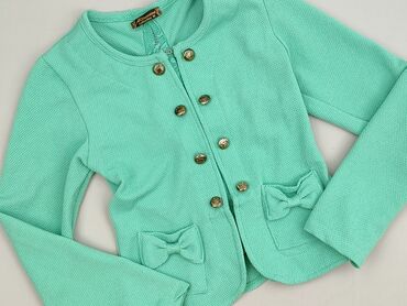 Women's blazer, size M