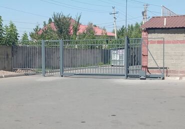 Рольставни ворота: Автоматический ворота Ворота*ворота рольставни рольставни Жалюзи at lalafo.kg — 15 Рольставни ворота: Автоматический ворота Ворота*ворота рольставни рольставни Жалюзи — 15