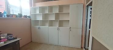 Мебель на заказ: Мебель на заказ, Спальня, Шкаф — 3