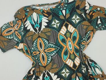 programmer t shirty: C&A, Women's blouse, XL (EU 42)