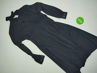sukienki plus size: Sukienka damska, rozmiar M — 3