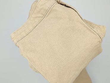 regular jeans: Sinsay, Jeansy damskie, rozmiar L — 6