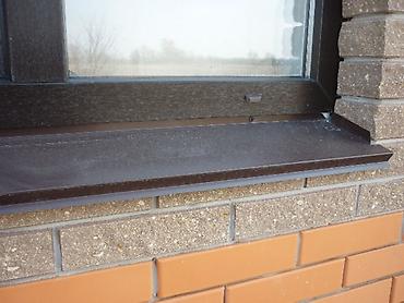 Навесы: Навес из поликарбоната с металлическим каркасом - — 7