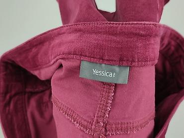 kurtki vinted: Yessica, Spódnica damska, rozmiar 2XL — 4