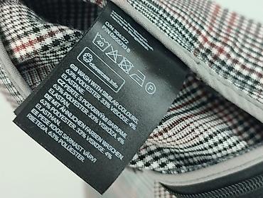 zator asmen: H&M, Spódnica damska, rozmiar L — 5