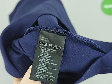 pl hm: H&M, Sukienka damska, rozmiar M — 4