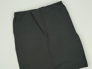 croppa: Cropp, Spódnica damska, rozmiar S — 1