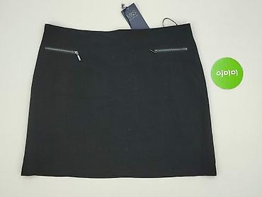 spódnice c: M&S Collection, Spódnica damska, rozmiar XL — 2
