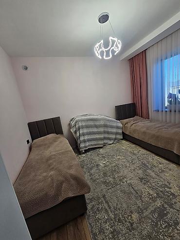 Sale of cottages and houses: Продается современный кошар с домом в селе Чокморов 💸=480.000$+торг — 9