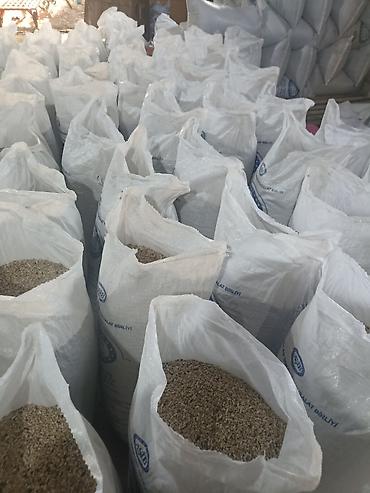 toyuq əti qiyməti: Yağ siximı üçün semiçqa ləpəsi qırıq ləpə qiyməti 2 manat 20 qəpik — 3