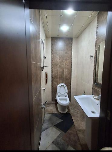 binəgədi: 3 otaqlı, Yeni tikili, 117 kv. m — 7