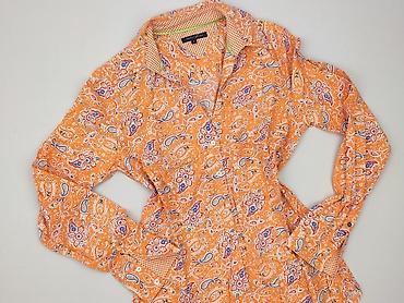 tom tompson koszula: Tommy Hilfiger, Koszula damska, rozmiar S — 1