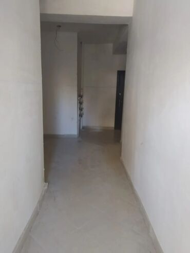 Yeni tikili: 2 otaqlı, Yeni tikili, m. Həzi Aslanov, 74 kv. m — 6