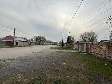 Недвижимость: 4 соток, Для строительства, Красная книга — 2