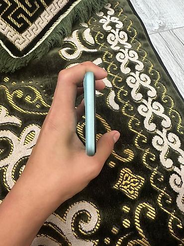note 3: Ищу обмен на скутер квадроцикл или электро велосипед — 2