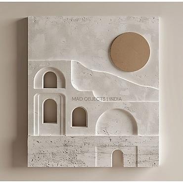 Панно: Размеры и стартовые цены Цена (от) 40×40 см. 50×50 см. 60×60 см — 9