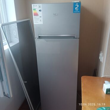 стиральная машина бу бишкек: Стиральная машина Beko, Б/у, До 5 кг