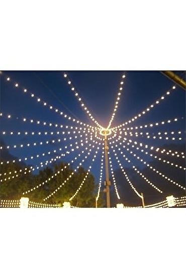 cat 5 kabel: Yeni, LED lampa, Zəmanətli, Pulsuz çatdırılma — 9