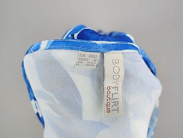 ptak moda: Bodyflirt, Sukienka damska, rozmiar M — 4