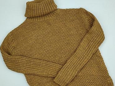 lexington sweter: Lindex, Golf damski, rozmiar XS — 1