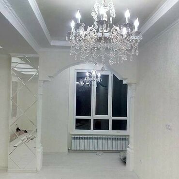 Ремонт под ключ: Ремонт под ключ | Дома, Офисы, Квартиры Больше 6 лет опыта — 9