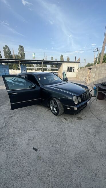 радиатор опель монтерей: Литые Диски R 17 AMG, Комплект, отверстий - 5, Б/у