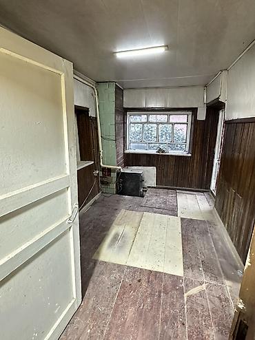 без хозяев: 🏡 СДАЁТСЯ ЧАСТНЫЙ ДОМ НА ДОЛГИЙ СРОК! 📍 Район Мавка Сдаётся уютный — 3
