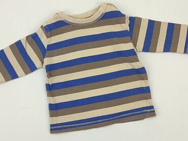 among us koszulka: Blouse, 0-3 months, condition - Very good