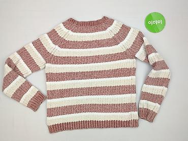 szafa gra second hand: In Extenso, Sweter damski, rozmiar XS — 3
