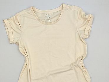 koszulki crivit: Crivit, T-shirt damski, rozmiar S — 1
