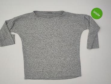 sweter z pingwinem: Awanti, Sweter damski, rozmiar 3XL — 2