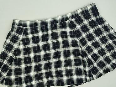 Spódnice: H&M Divided, Spódnica damska, rozmiar XL — 1