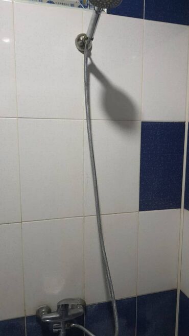 Uzunmüddətli kirayə evlər: 50 kv. m, 2 otaqlı, Qaz, Su -da lalafo.az — 18 Uzunmüddətli kirayə evlər: 50 kv. m, 2 otaqlı, Qaz, Su — 18