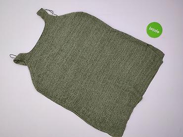 70 latki: F&F, Top damski, rozmiar XL — 3