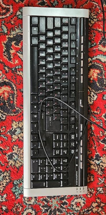 Увлажнители воздуха: Увлажнитель воздуха Deerma (ультразвуковой) - Вертикальный — 9