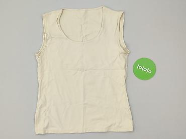 top poliamid: T-shirt damski, rozmiar S — 2