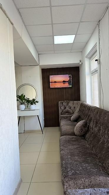 30000: Аренда кабинетов в салонах красоты, 10 м², Для бровиста, Для визажиста, Для лешмейкера — 4