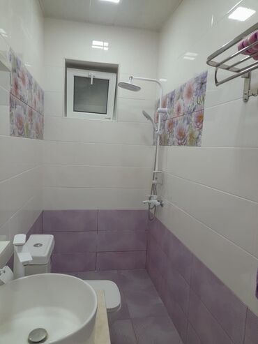 Həyət evləri və villaların satışı: 8 otaq, 300 kv. m, Kredit yoxdur, Yeni təmirli — 25