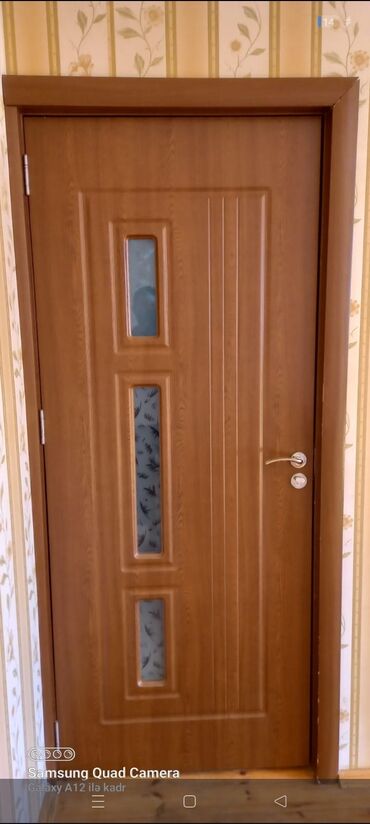 Dolablar: Qapılar 6 ədəddir hamısı bir birlikdə 400 manata satılır‼️ ölçülər