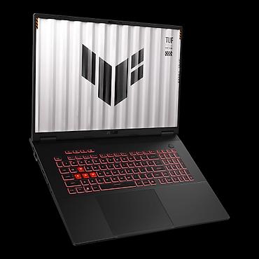 capcut: Yeni ASUS TUF Gaming, 16 ", AMD Ryzen 7, 1 TB, Pulsuz çatdırılma, Ödənişli çatdırılma, Rayonlara çatdırılma — 3