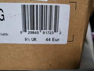 Čaše: Solje nove univerzalne iz 2003g porcelanske. Solje sve na njima na lalafo.rs — 2 Čaše: Solje nove univerzalne iz 2003g porcelanske. Solje sve na njima — 2